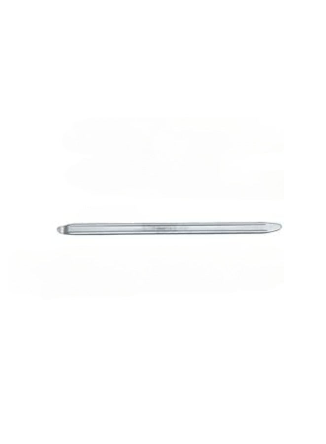 Hans Steel Pry Bar 24" – Durable & Heavy-Duty – Model 111L24